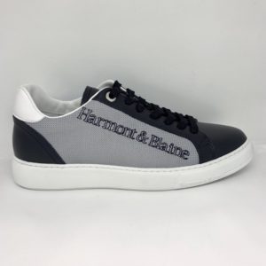 scarpe da uomo harmont e blaine