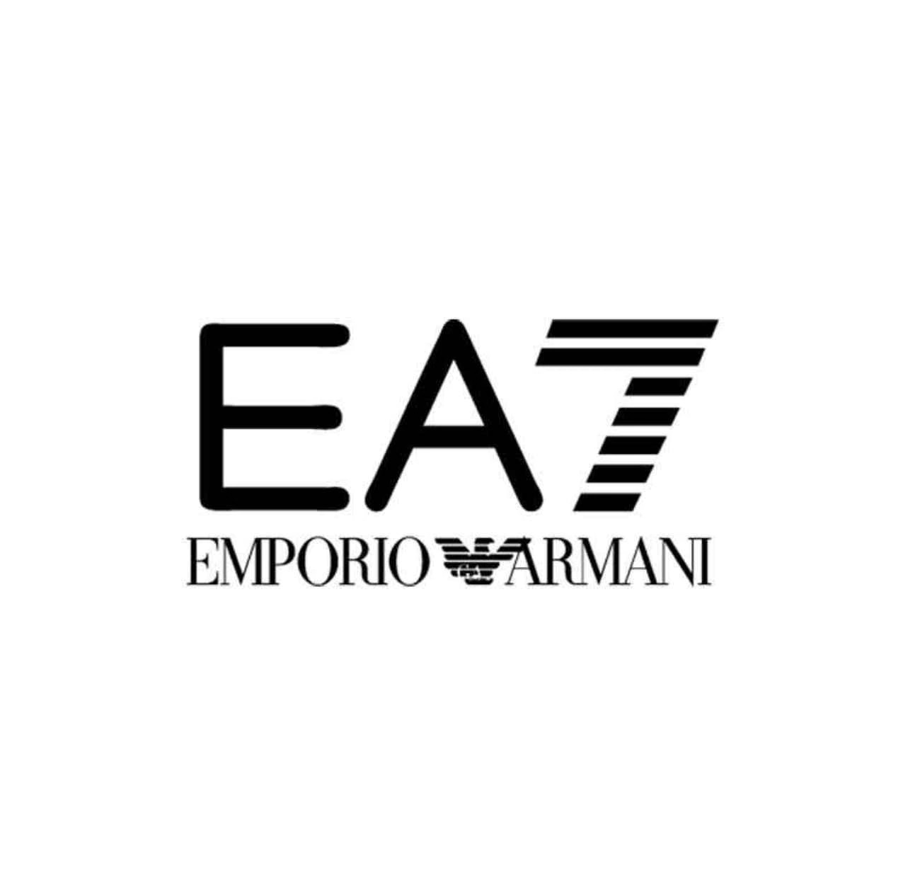 Emporio Armani 