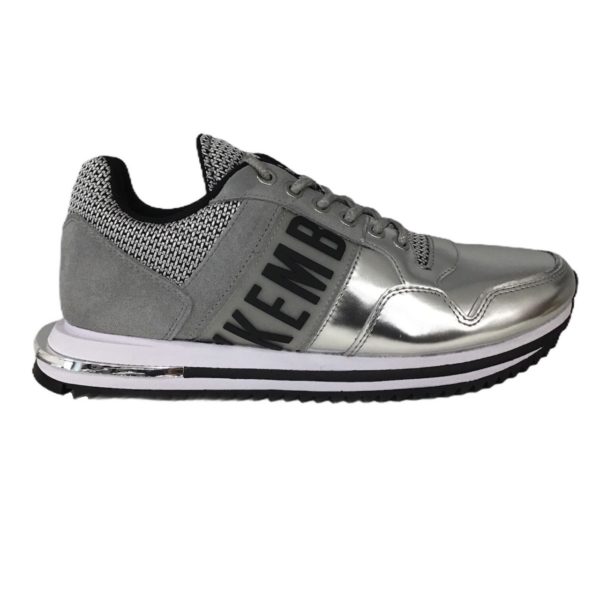 scarpe uomo bikkembergs