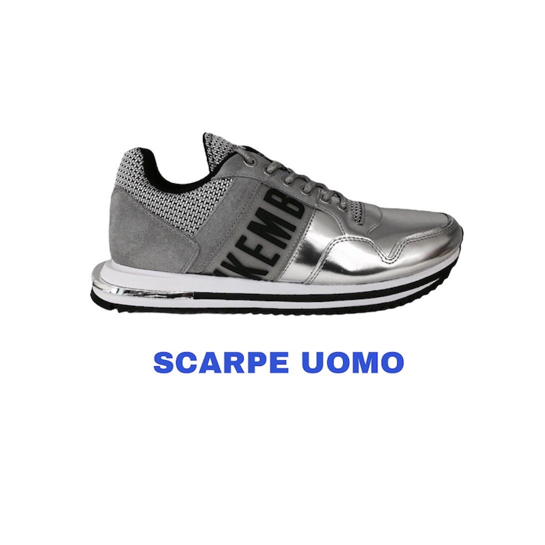 accessori scarpe