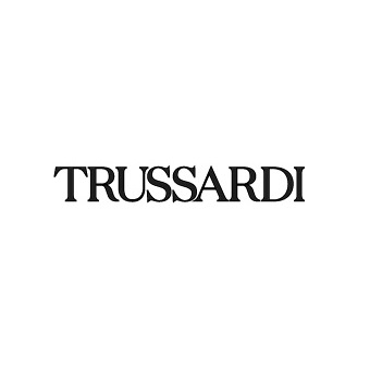 Trussardi